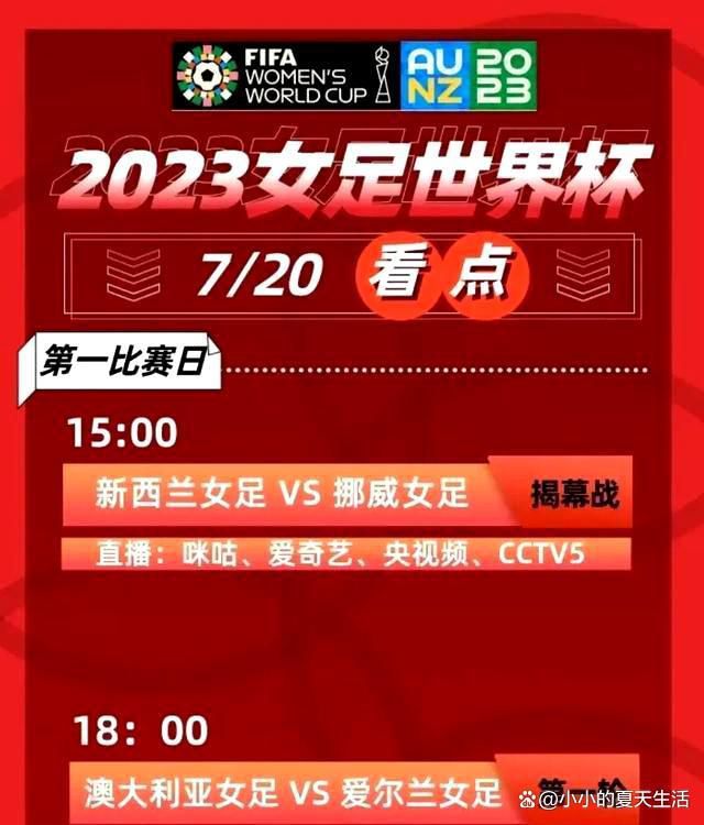 水晶宫上轮联赛主场1-2不敌利物浦，近5轮比赛仅获1平4负的战绩，近况并不理想。